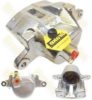 NISSA 41000R9000 Brake Caliper